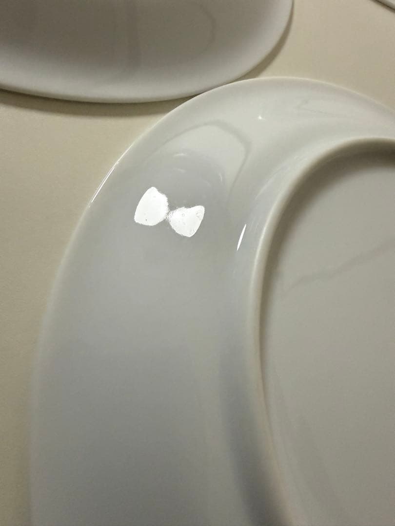 ナルミ（NARUMI） ファインチャイナ Memories 1902 ６枚