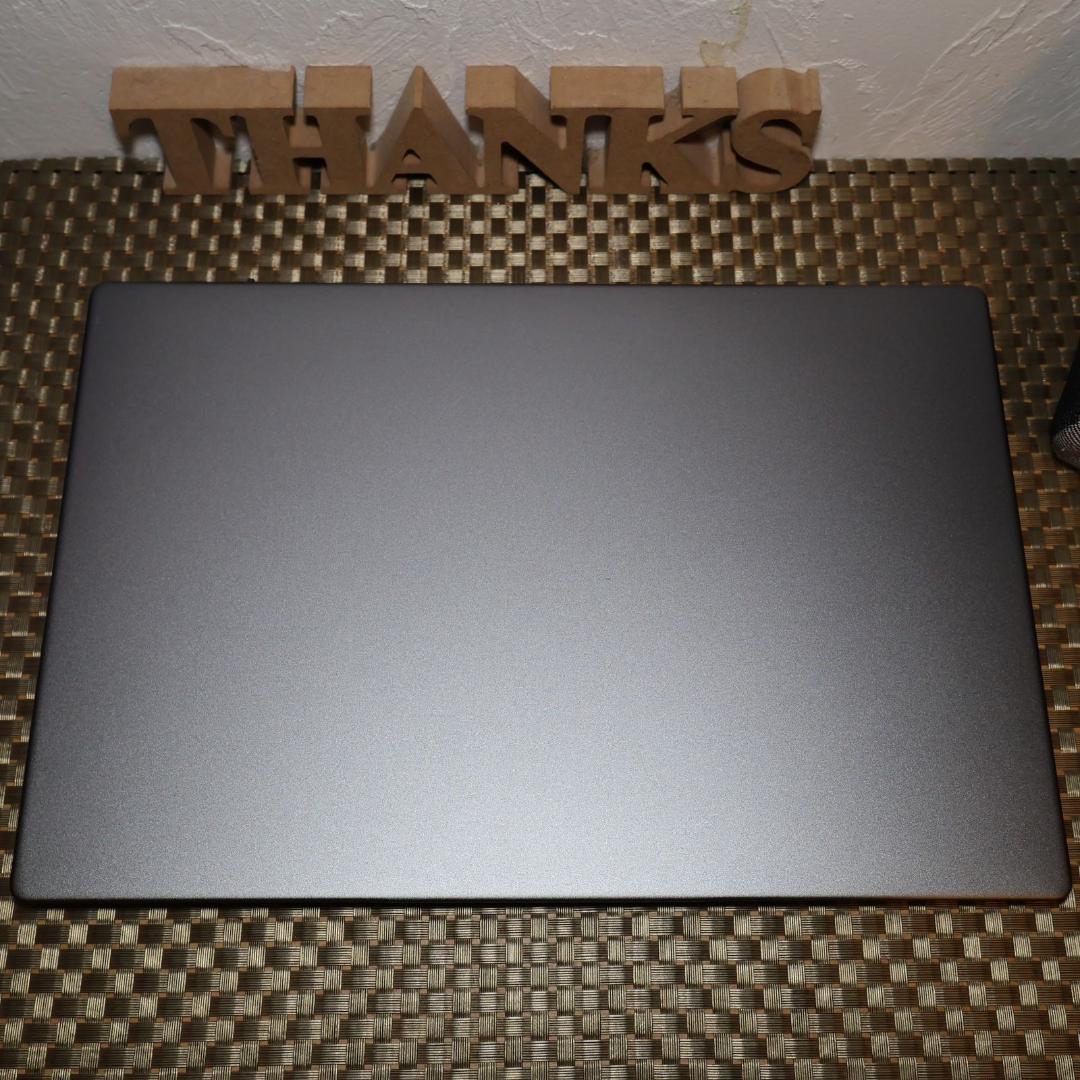 Win11公式対応10世代i5/メ16G/新品SSD/無線/TypeC/HDMI