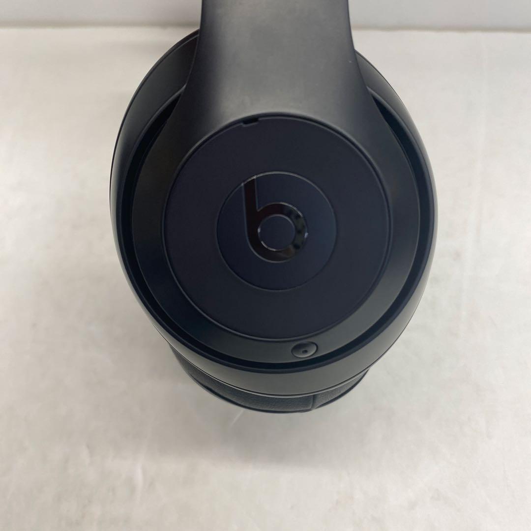 52□BEATS STUDIO 3 RI0731-6