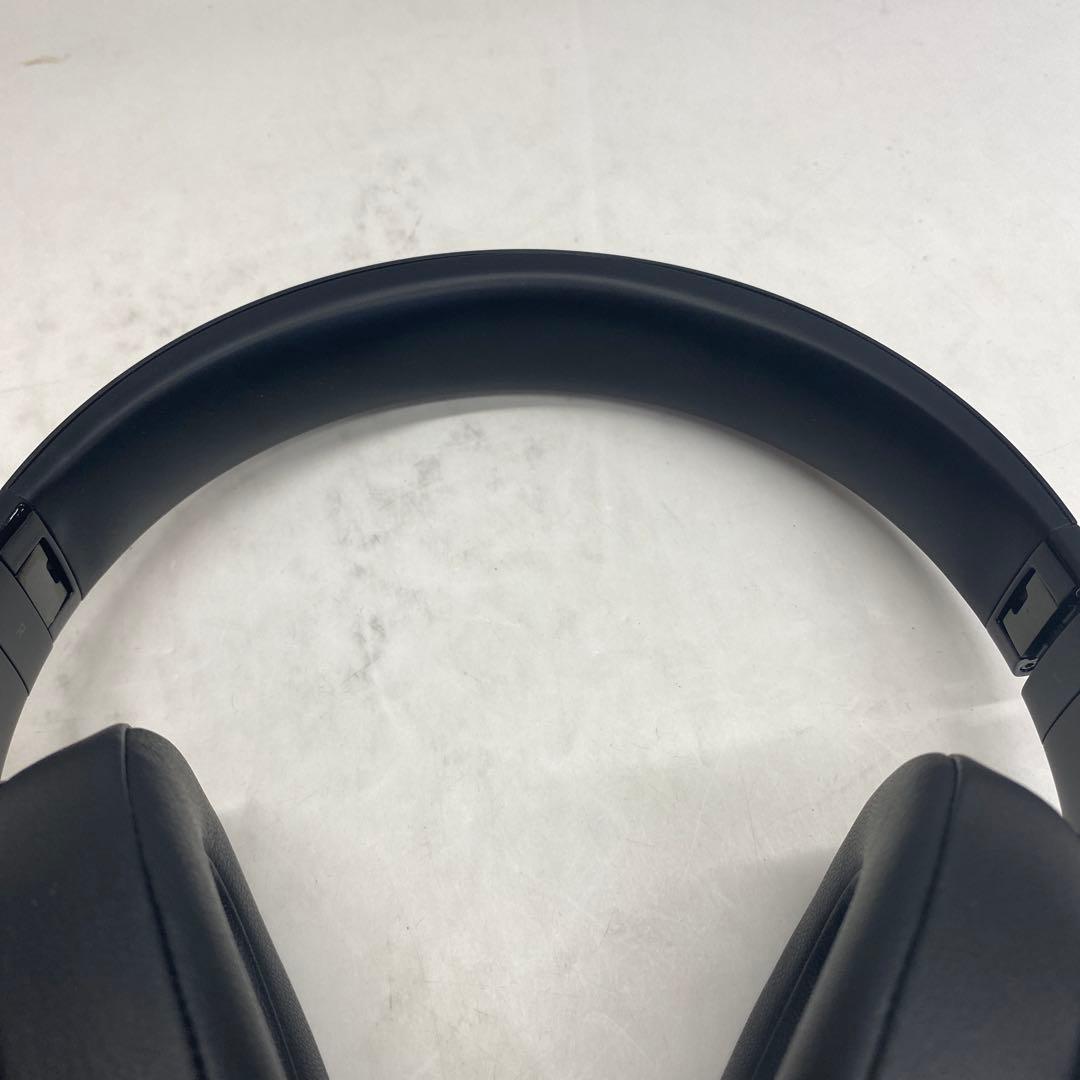 52□BEATS STUDIO 3 RI0731-6