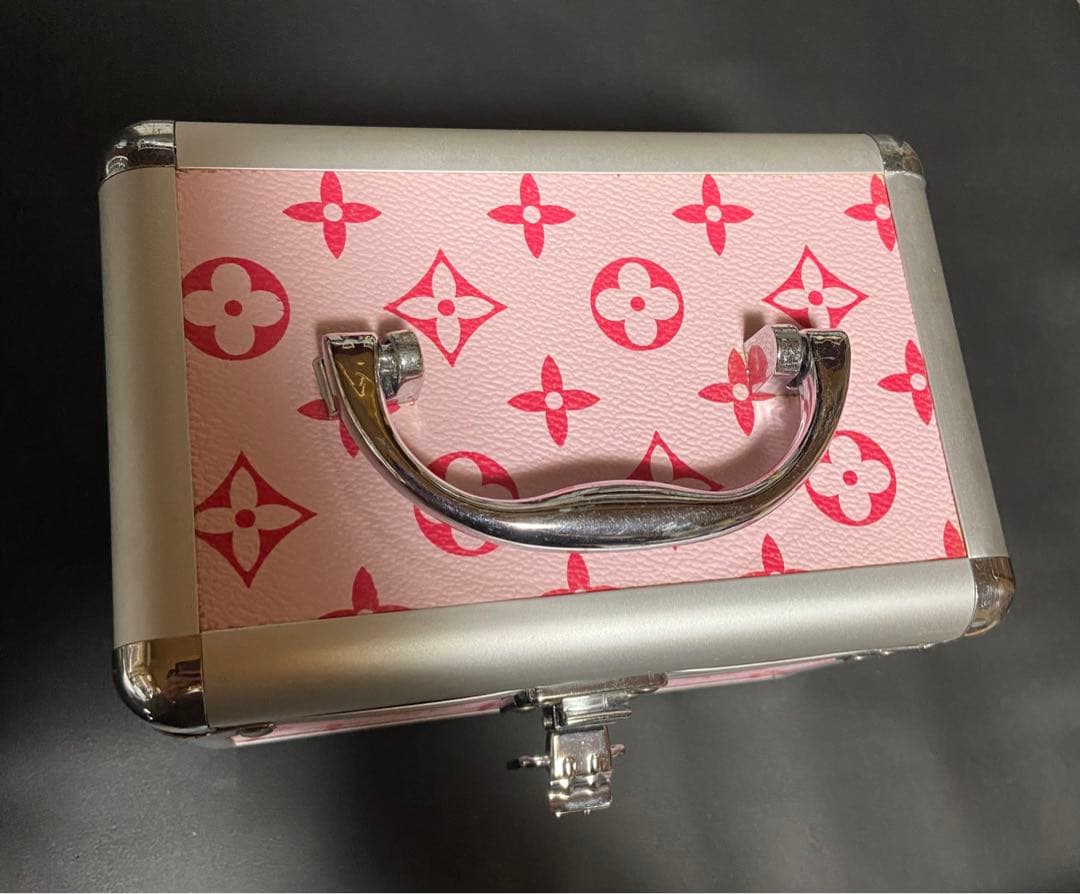 【ボックス　ケース　小物ケース】