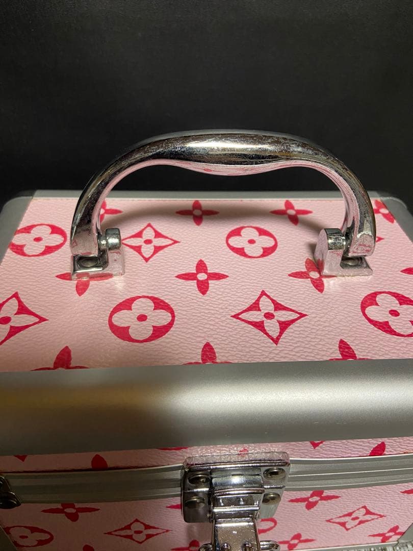 【ボックス　ケース　小物ケース】