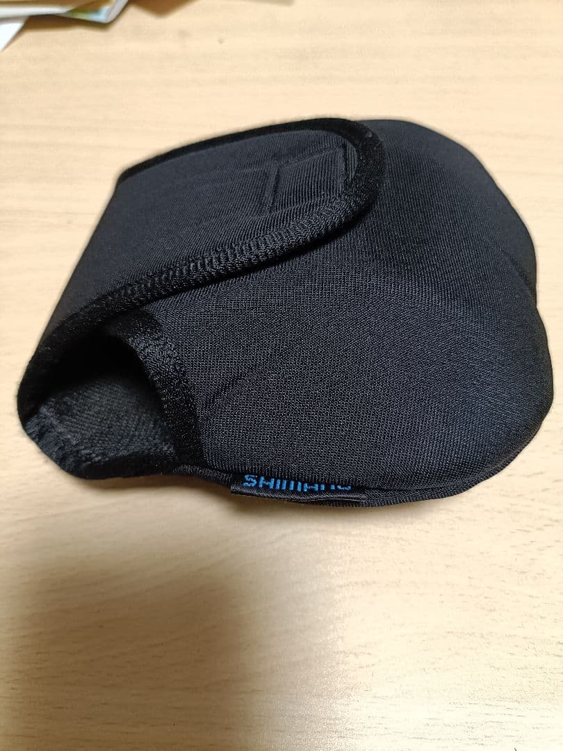 値下げ　20ツインパワー　C2000SHG