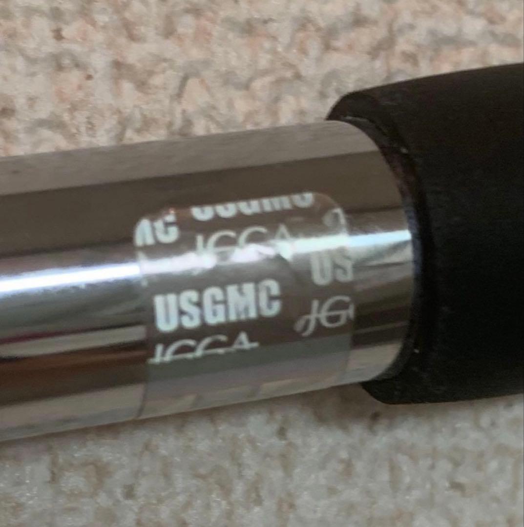 希少スペック❗️美品❗️タイトリストU500 3番 モーダス 105S