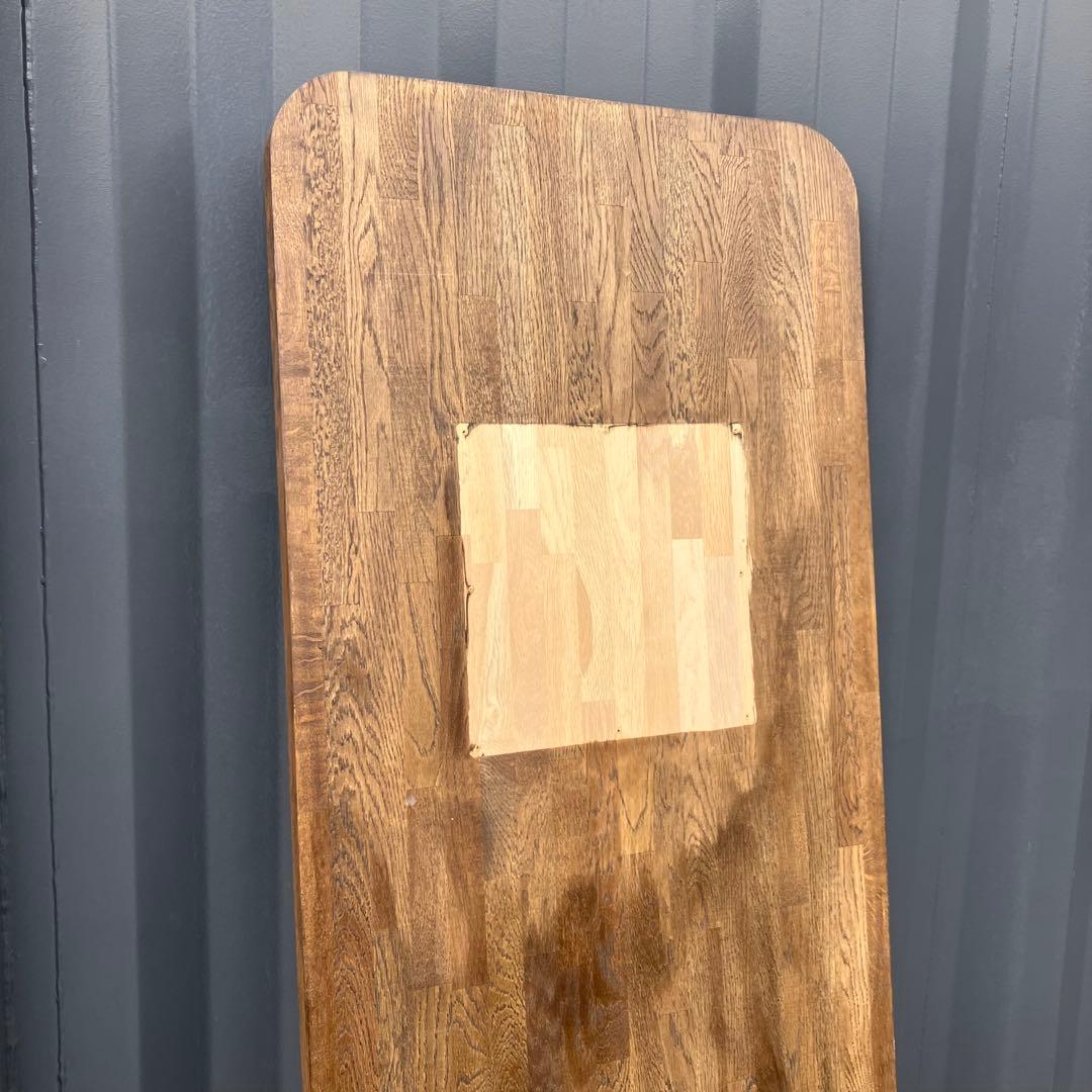 直接引き取り限定　大型カウンター　全部で３台有ります