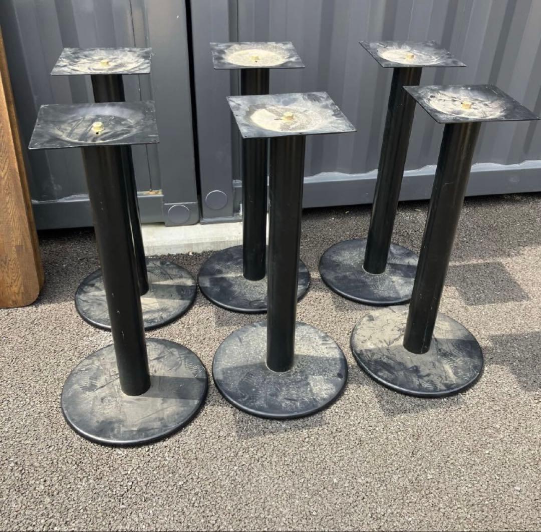 直接引き取り限定　大型カウンター　全部で３台有ります