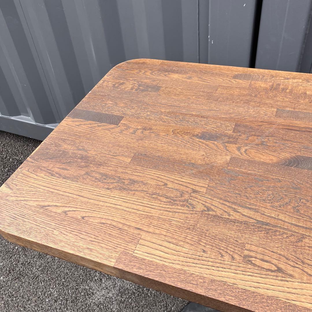 直接引き取り限定　大型カウンター　全部で３台有ります