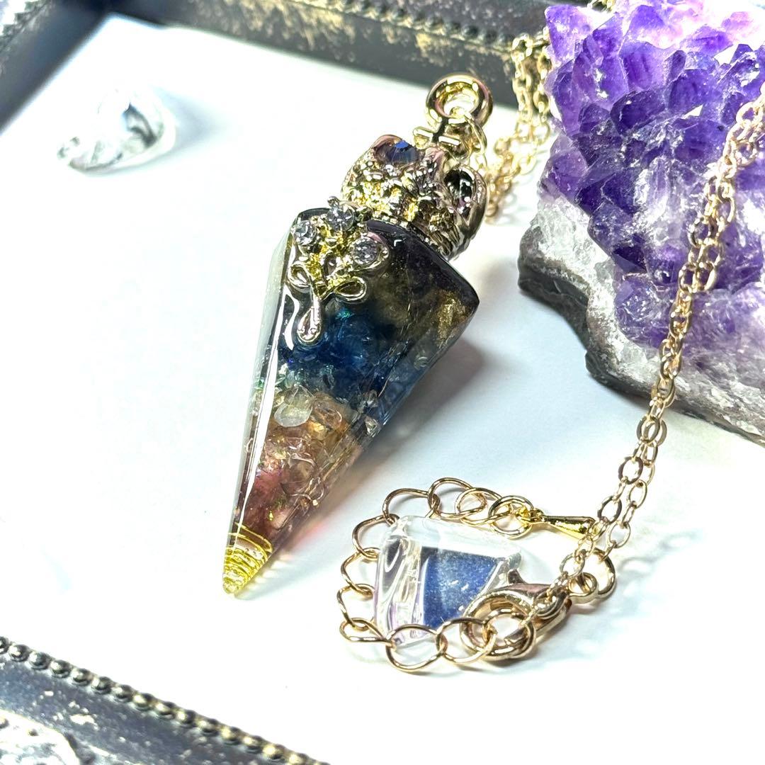 【専用】Milky 様　作品3点