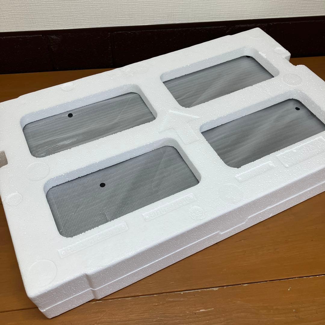 No.434 Xiaomi G27i 27インチ モニター 美品 動作未確認