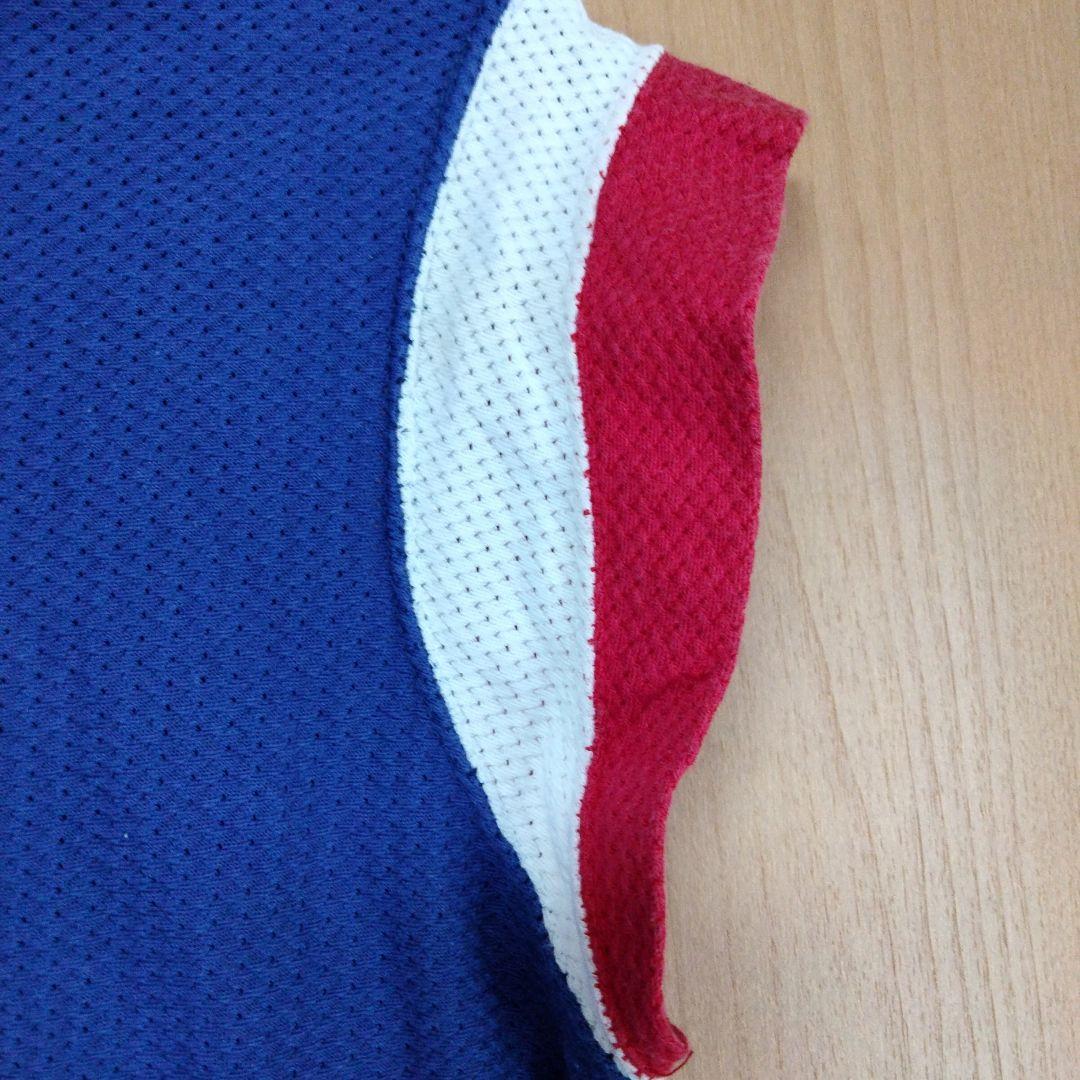 USA製 vintage Champion DAIDO