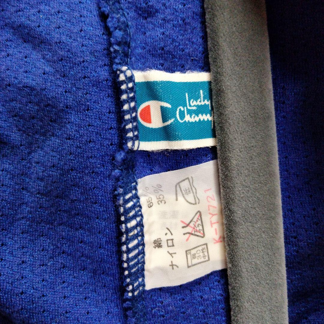 USA製 vintage Champion DAIDO