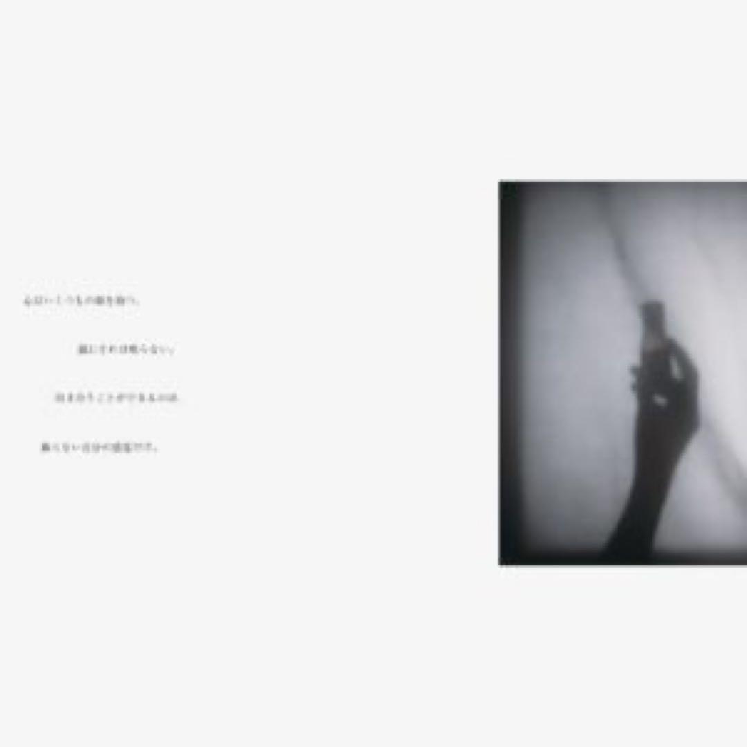 アロマエッセゴールドPOLA ポーラシャンプー&コンディショナー各10Lセット