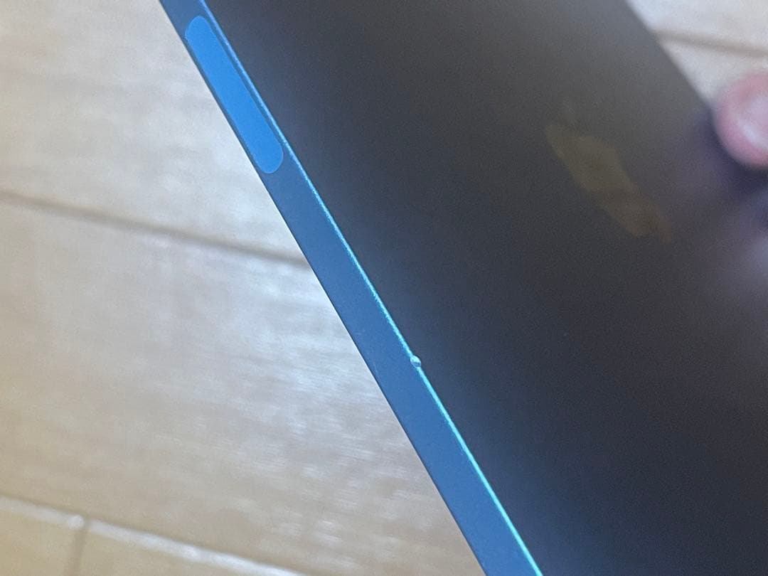 Apple iPad Air (第5世代) 256GB