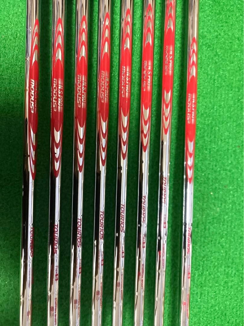 値下げ⭐︎ブリヂストンツアーステージ