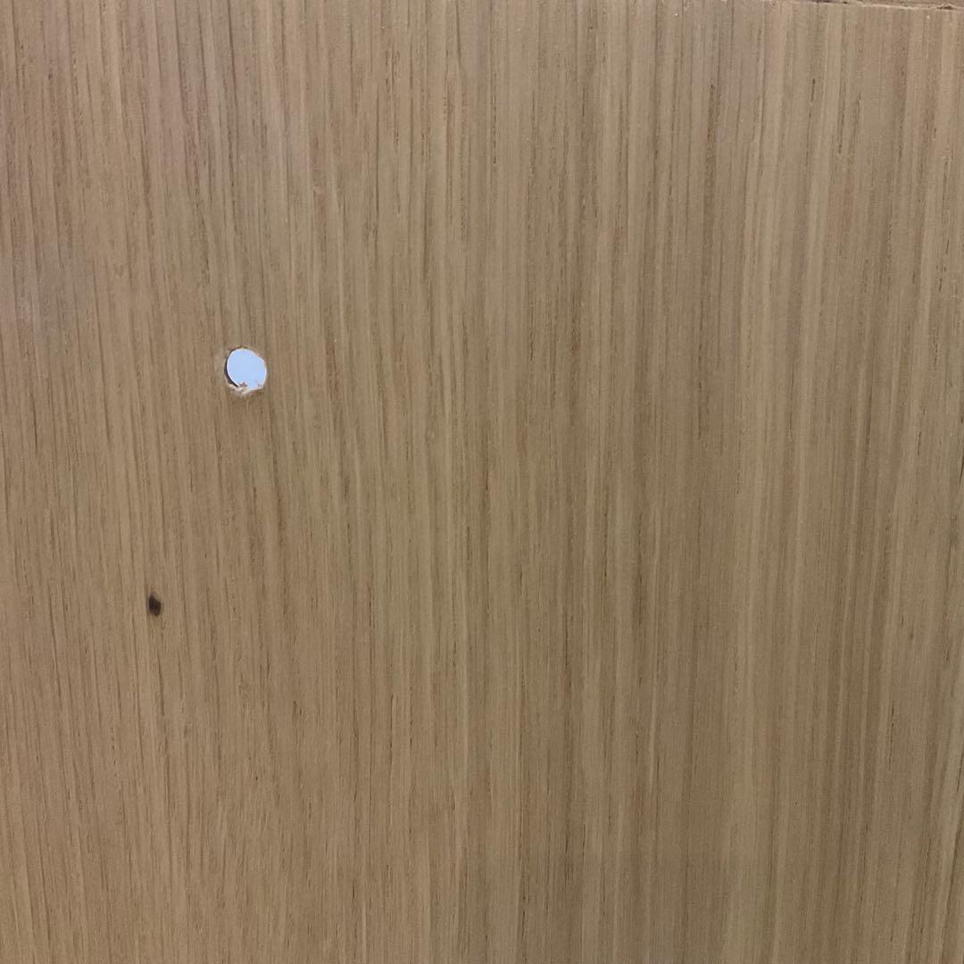 FDBモブラー Book case D200 【土台付き】