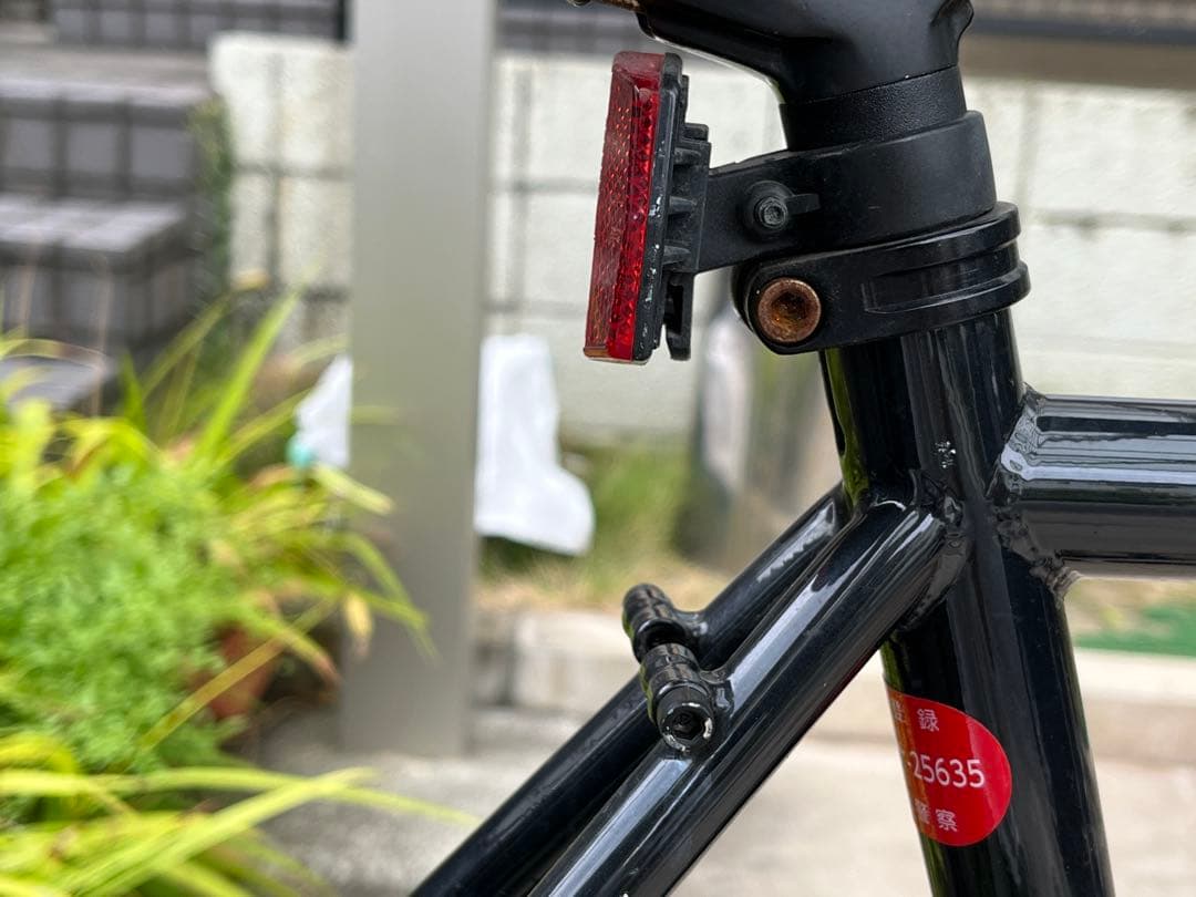 【モハル】2022 Fujiフジ FEATHER CX FLAT