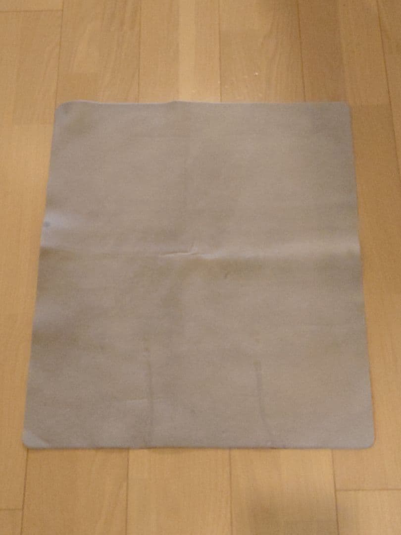 バイオラバー Sサイズ