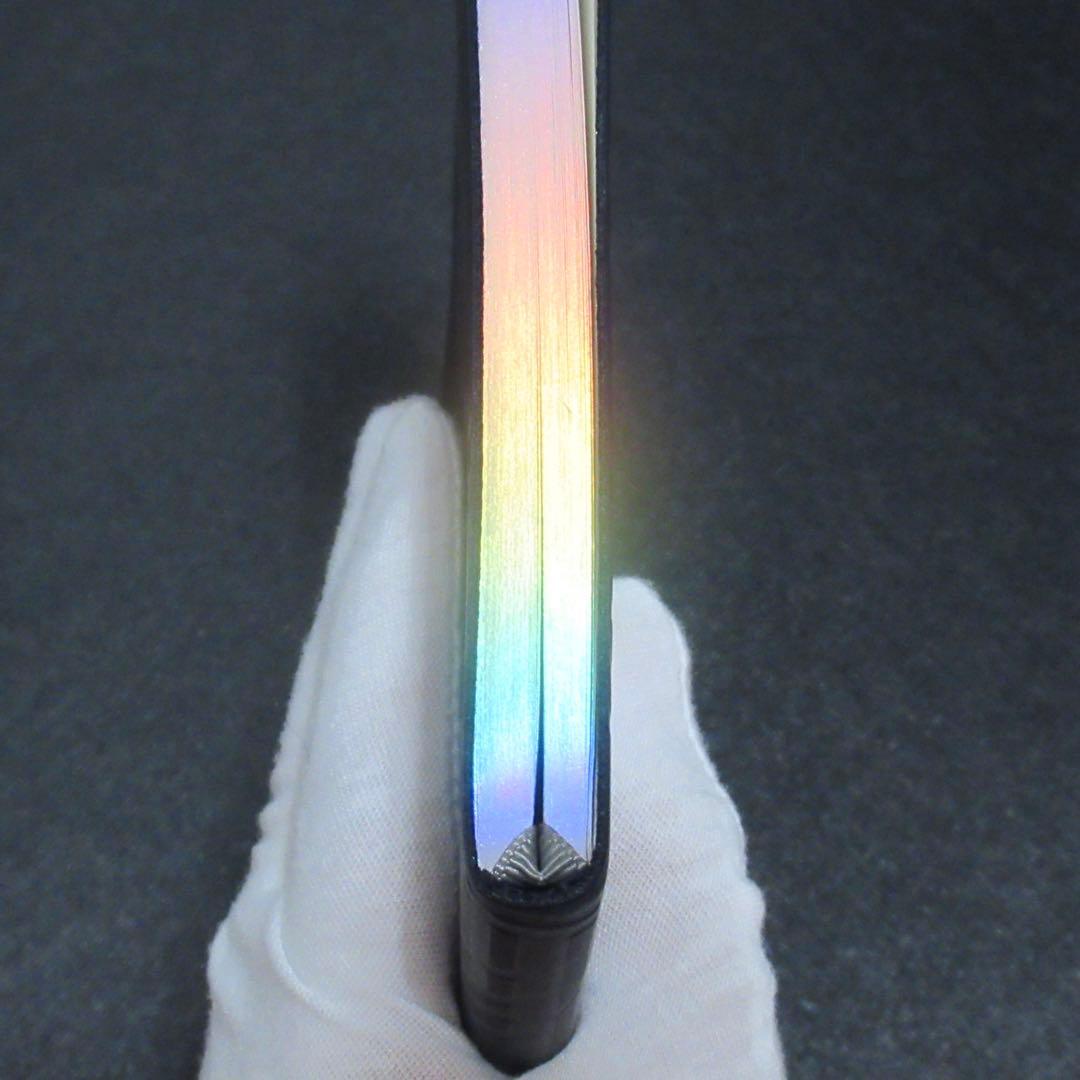 モンブラン ノート 146 スターウォーカー スペースブルー 130292