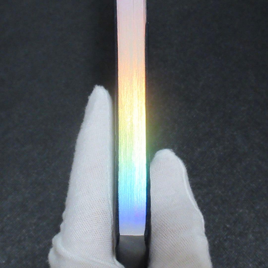 モンブラン ノート 146 スターウォーカー スペースブルー 130292