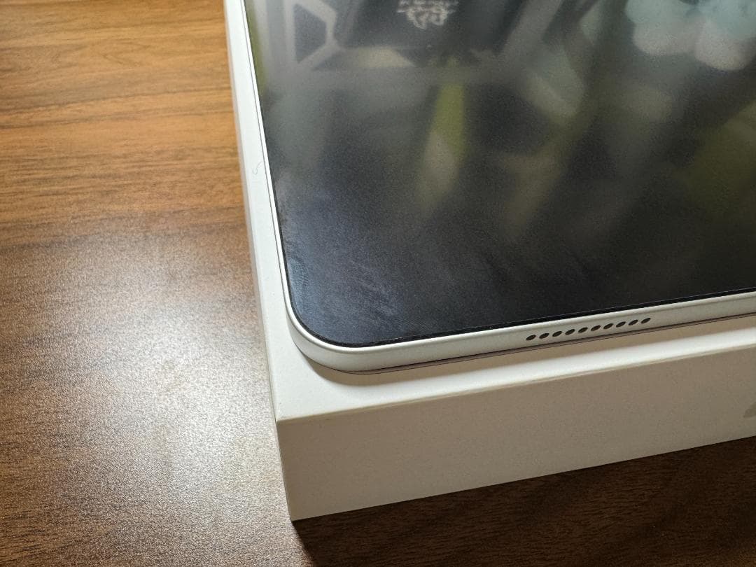 iPad Pro 12.9インチ 第6世代　128GB Wi-Fiモデル