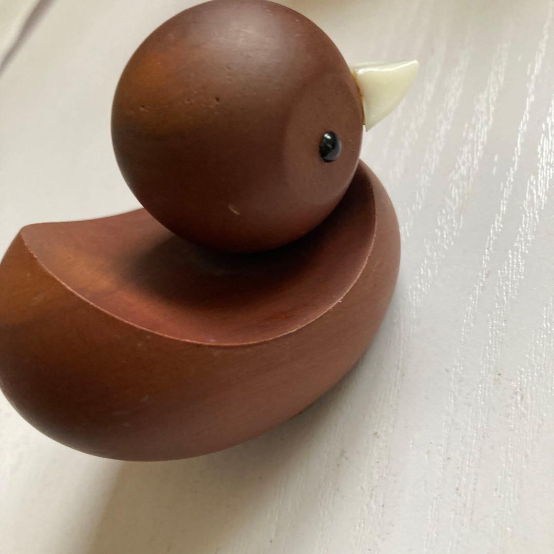 千趣会　ロイヤルペット　16体