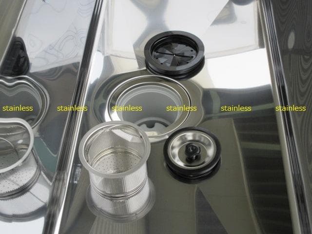 新品 オリジナル ドッグバス 1000×450×900 深さ450 ペットシンク