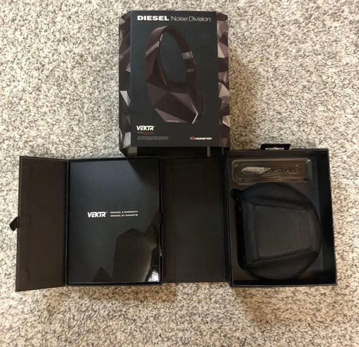 ゲーミング ヘッドホン