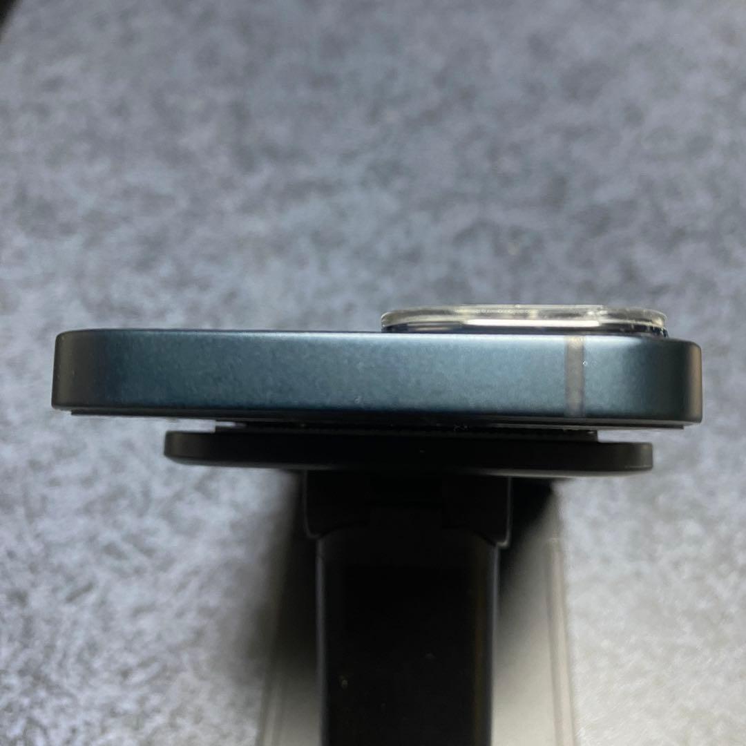 iPhone 13 mini 512GB ミッドナイト