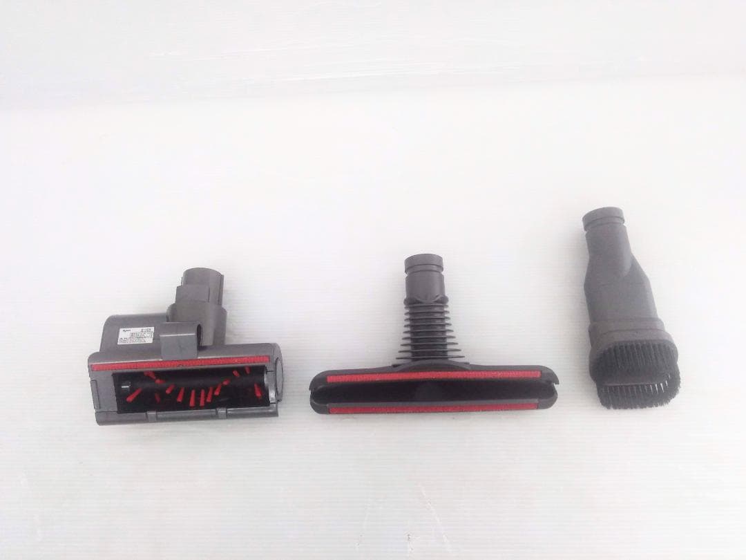 ●SV09●V6●ダイソン コードレススティック掃除機●dyson(2)