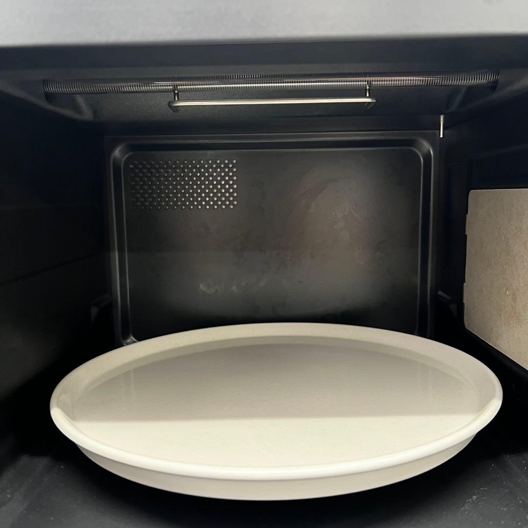 ★125　冷蔵庫　レンジ　一人暮らし　家電セット　黒　小型　安い　設置無料