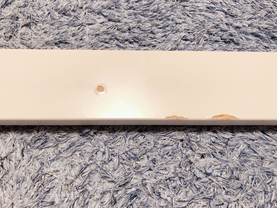 IKEA 　STUVA ストゥヴァ　ベビーベッド　イケア　babybed ベッド