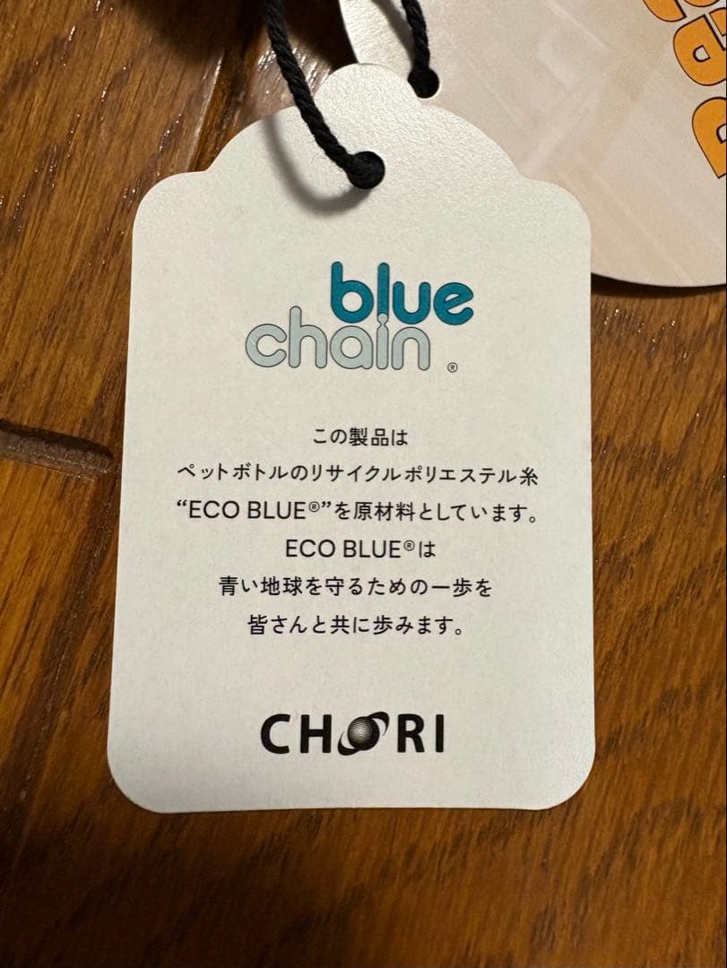 新品！未使用！パーリーゲイツ PEARLYGATES ゴルフシャツ　サイズ4