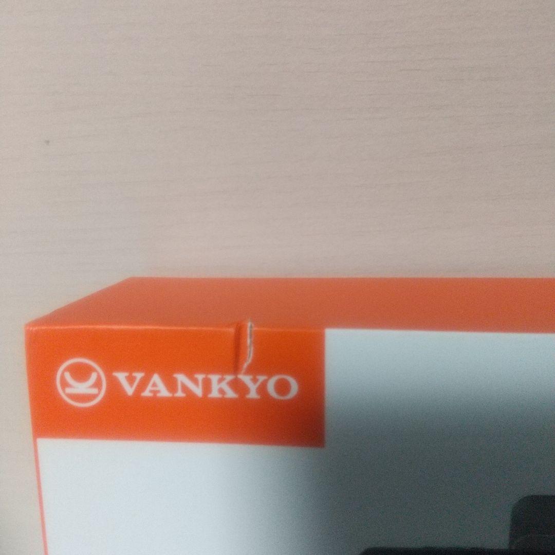 タブレット中古初期化済 2枚