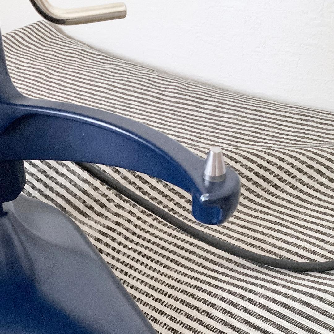 【専用】新品アウトレットキッチンエイド スタンドミキサー KV25G0XIB