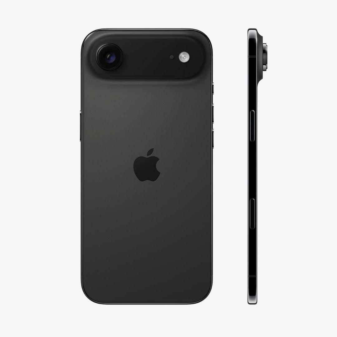 新品 未開封 iPhone Air 1TB ブラック 残債なし SIMフリー