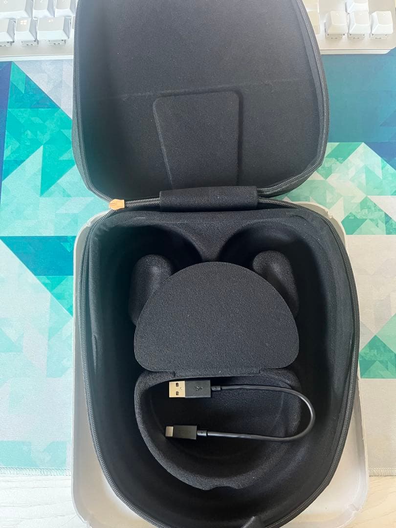 SONY WH-1000XM5 ブラック