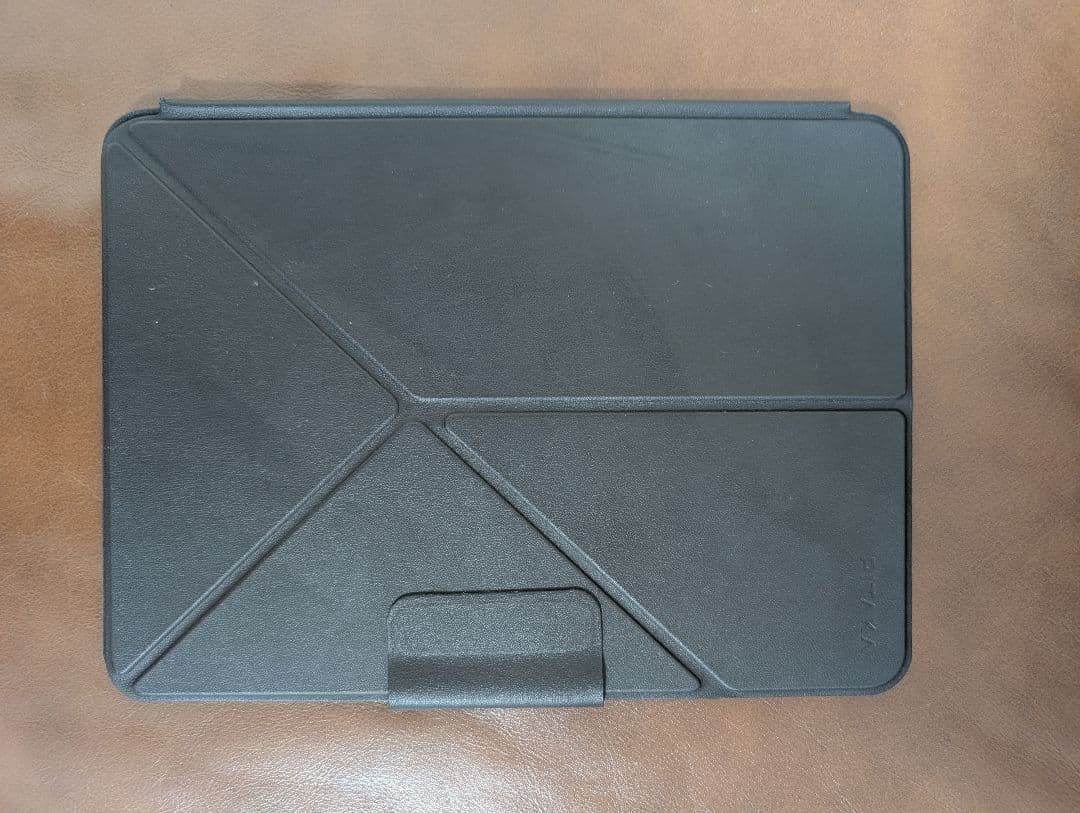 11インチiPadpro512GBsimフリーキーボードPITAKAPencil