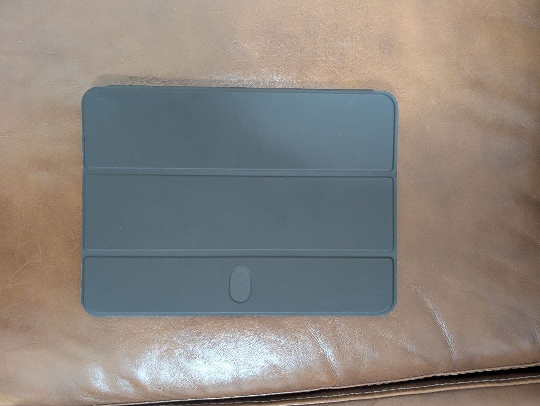 11インチiPadpro512GBsimフリーキーボードPITAKAPencil