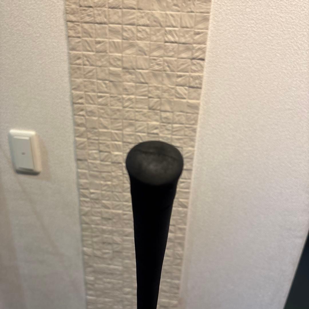 天龍　テンリュウ　パワーマスター　PM1022S-MH ショアジギングロッド