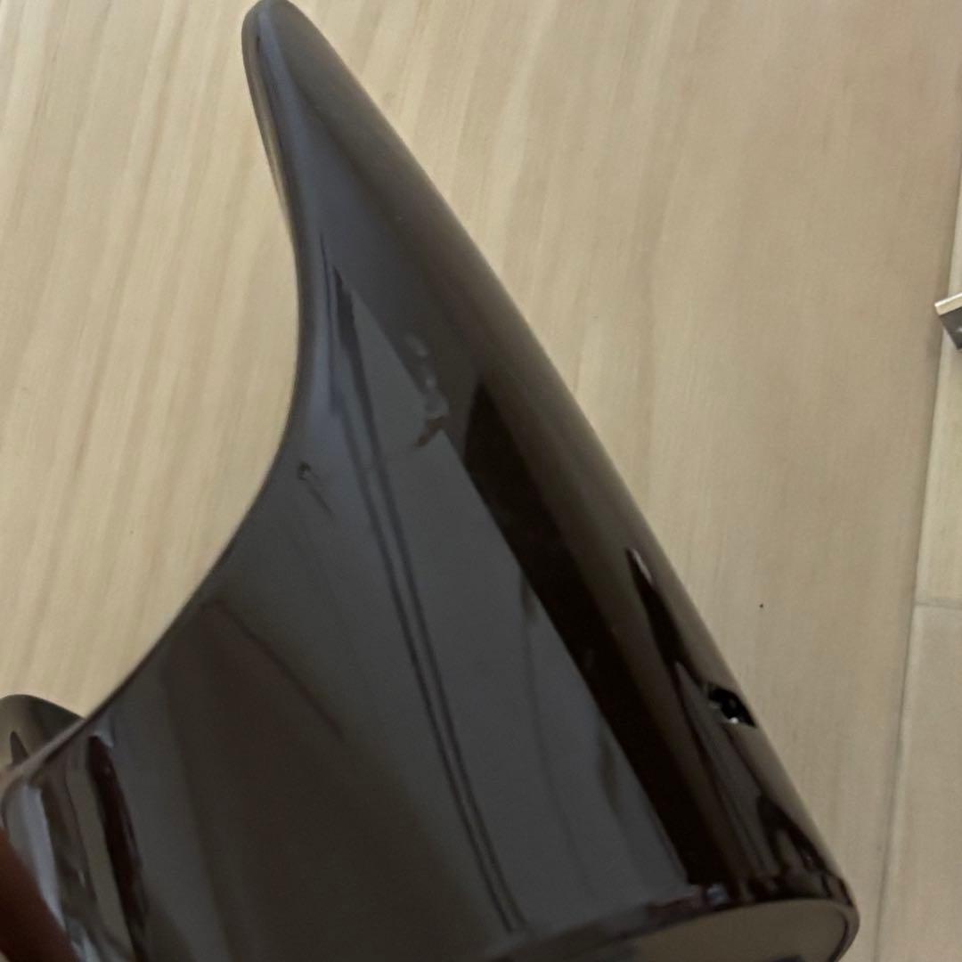 美顔器 PYR-KNIGHT パイラナイト