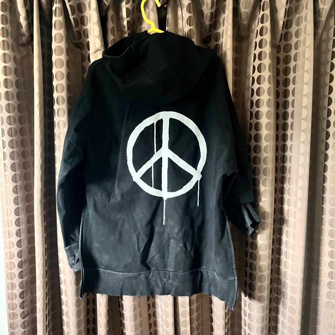 【専用】 スノーボードウェア