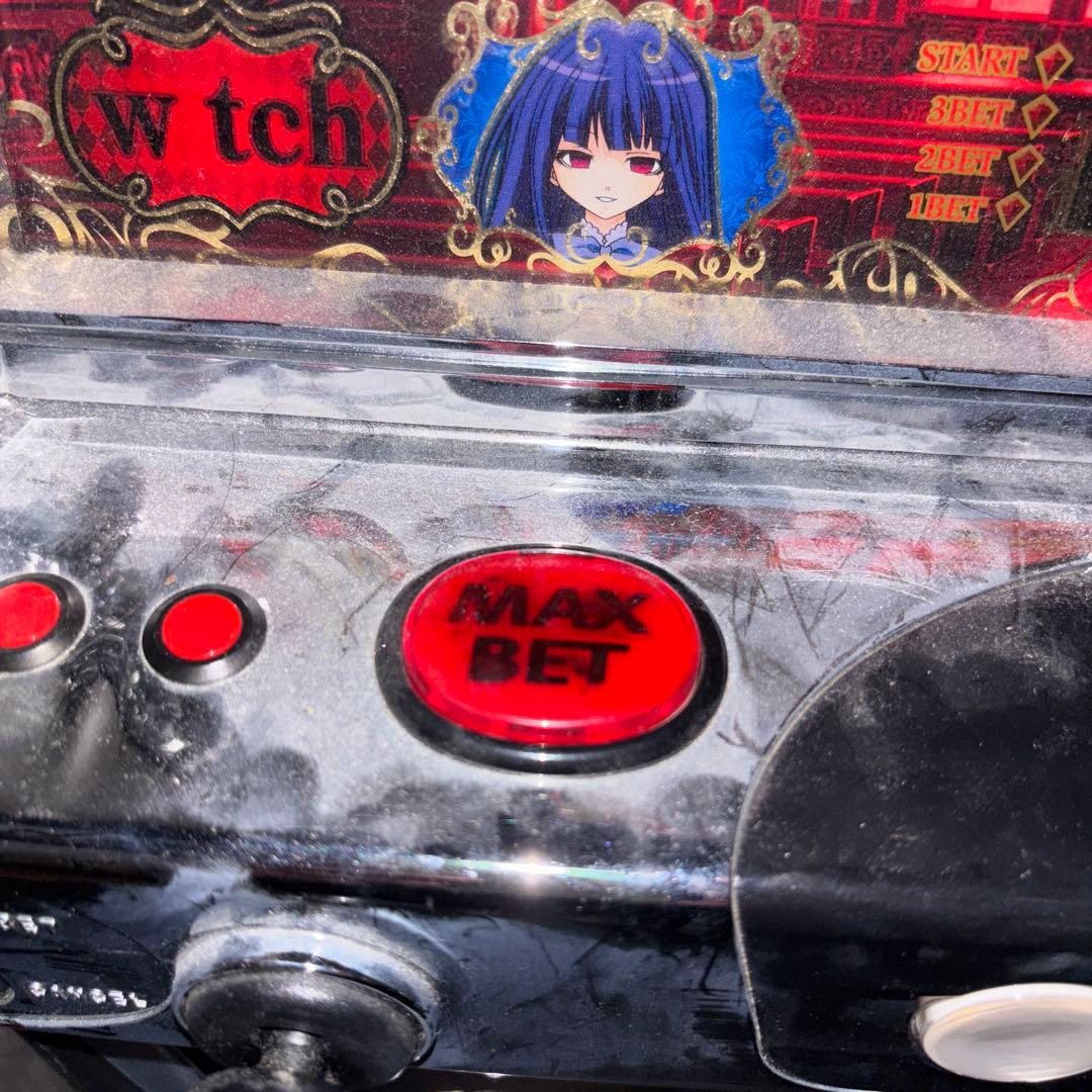 うみねこのなく頃に　実機　【値下げ可】