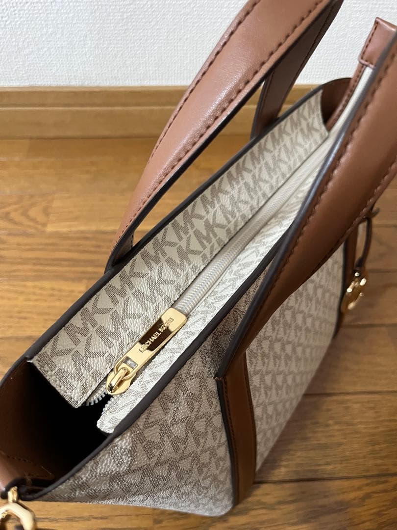 マイケルコース　レディースバッグ★タイムセール 本日のみの価格