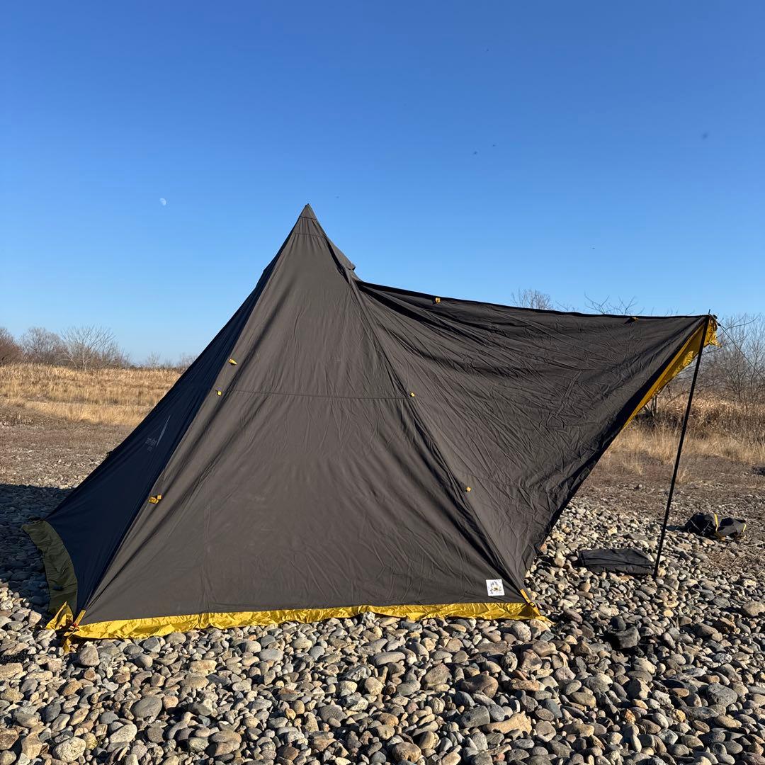 ★*様 サーカスTC DX+ NATSUバージョン ＋サーカストリポットセット