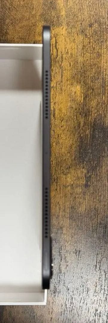 iPad Pro 11インチ Apple Pen Pro 他アクセサリー付き