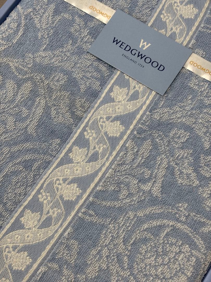  タオルケット 140x190cm セット