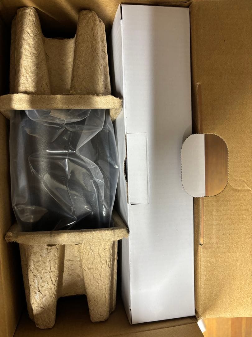 GW3.5ACX2-U3.1AC 外付けハードディスクケース