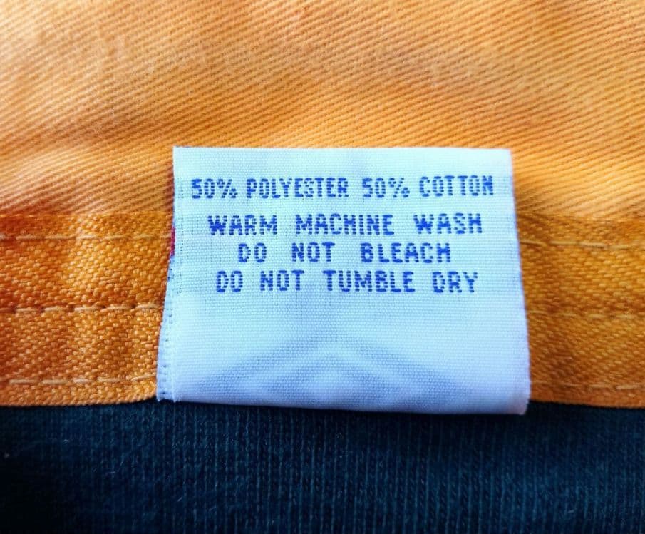 オーストラリア代表（ワラビーズ）ラガーシャツ（未着用品） サイズ「LARGE」