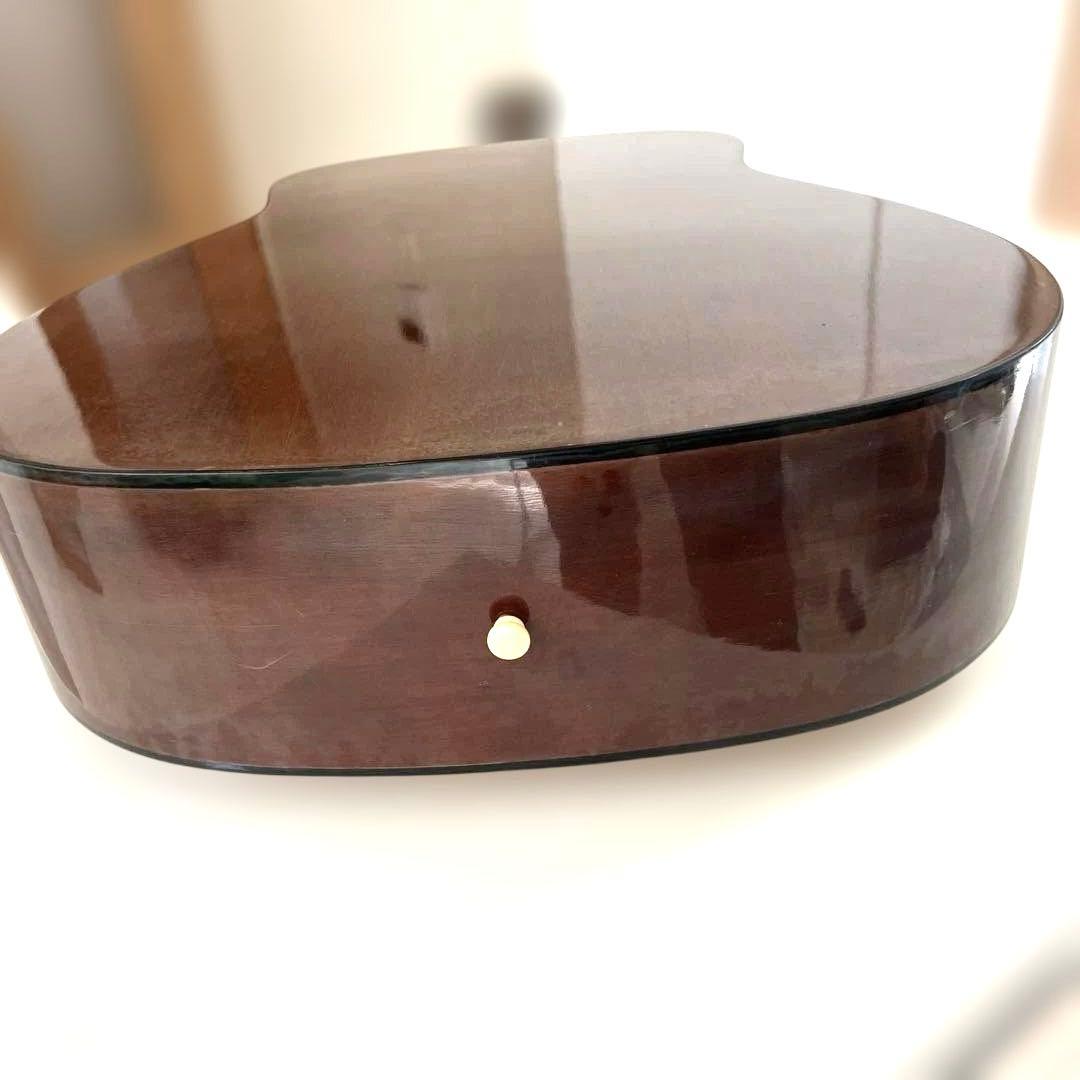 ギター anthony viernes Dedicated