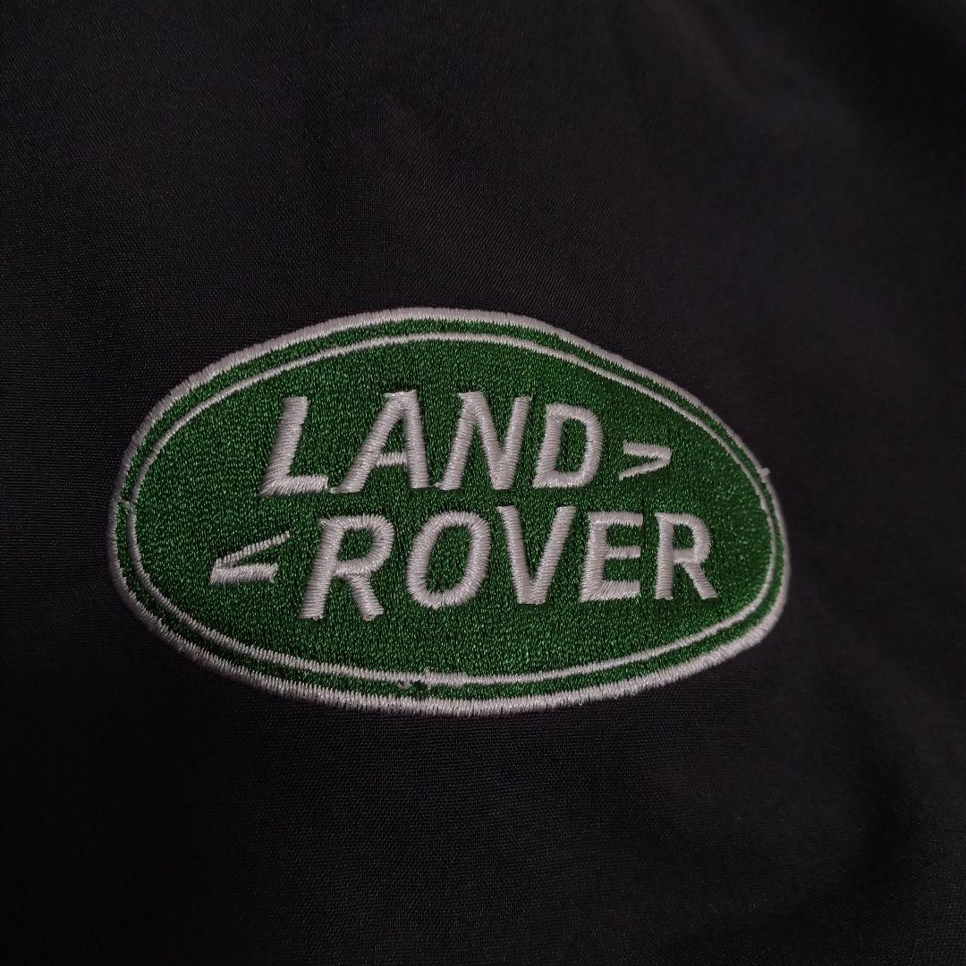 【公式 希少 4XL】ブランビーズ コーチジャケット パーカー スーパーラグビー